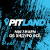 logo PITLAND мотосалон №1