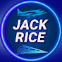 Jack Rice