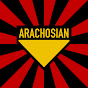 Arachosian