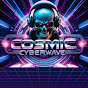 Cosmic cyberwave 