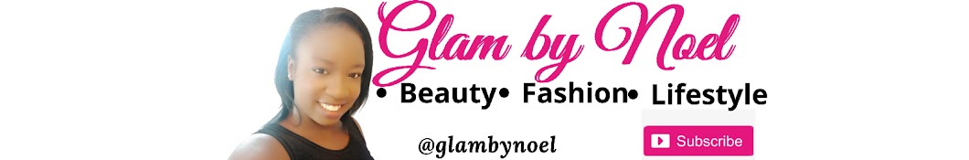 Glam by Noel