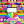vickycooltv avatar