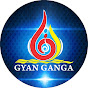 Gyan Ganga