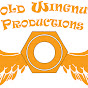 Gold Wingnut Productions