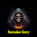 Karmakar Story