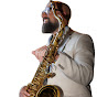 Yanick Coderre - Saxophone