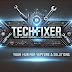 TechFixer