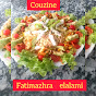 cuisine_ fatimazhra_ elalami officiel 