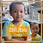 BilUba Ceria Channel