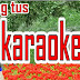 hmoob karaoke channel