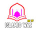 Islamic Waz BD TV