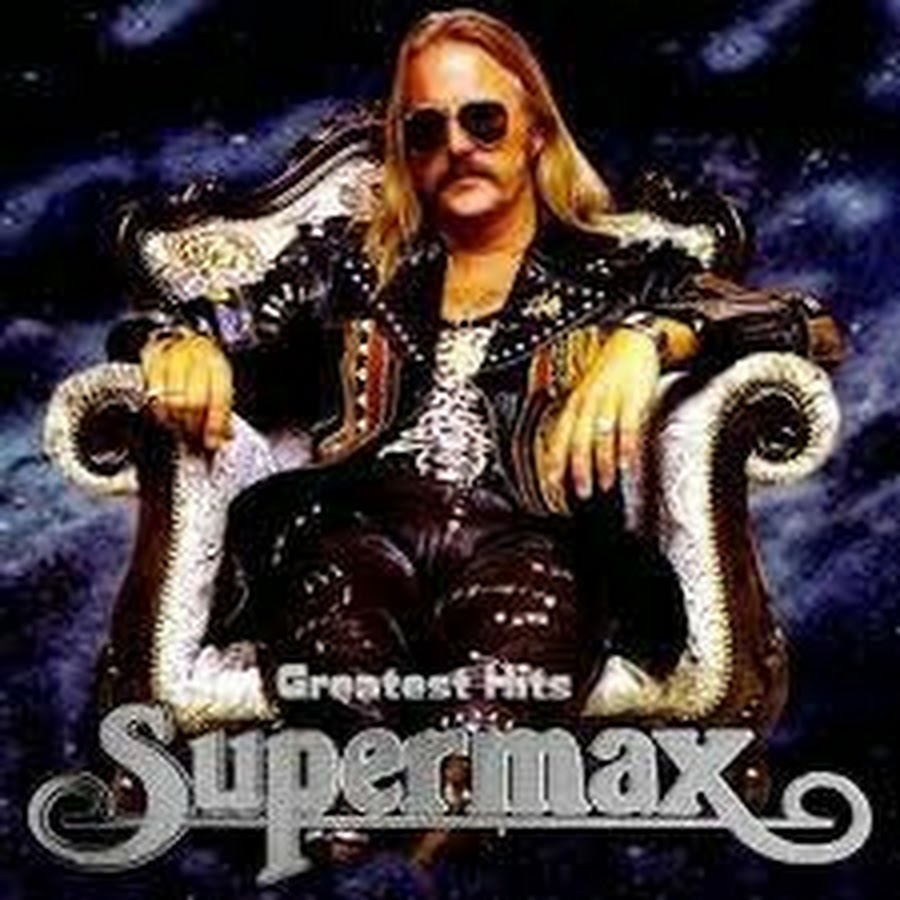 Макс лучшие песни. Группа Supermax обложка. Supermax CD обложка. Обложки дисков группы Supermax. Greatest Hits Supermax.