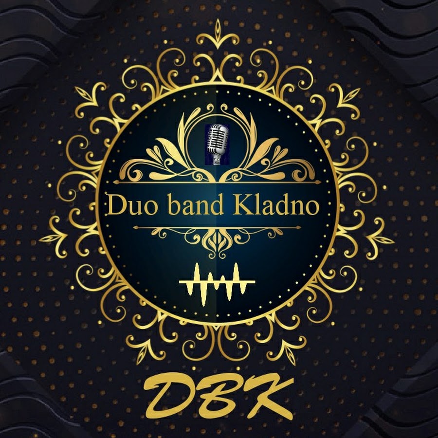 Duo band Kladno Official @honzikk033
