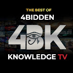 BEST OF 4BK TV