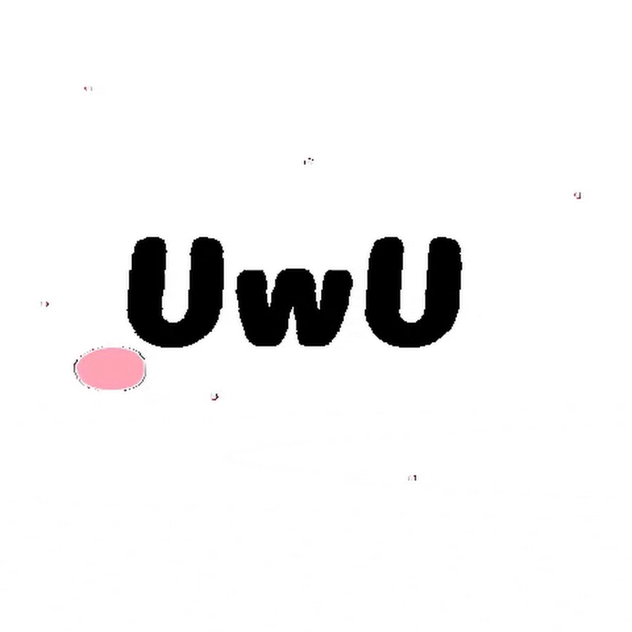 Uwu sound. Uwu надпись. Стикеры uwu. Uwu гиф. Ава uwu.