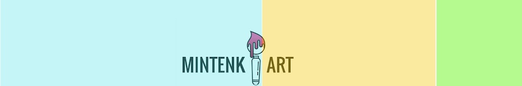 Mintenk art