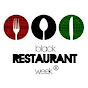 Black Restaurant Week, LLC
