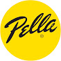 Pella Windows & Doors of NC and S.W. VA