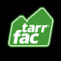 TARRFACⓇ