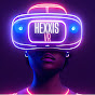 Hexxis VR