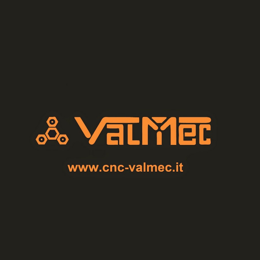 Valmec YouTube