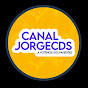 CANAL JORGECDS A POTÊNCIA DOS PAREDÕES