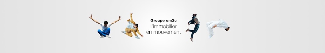 Groupe em2c