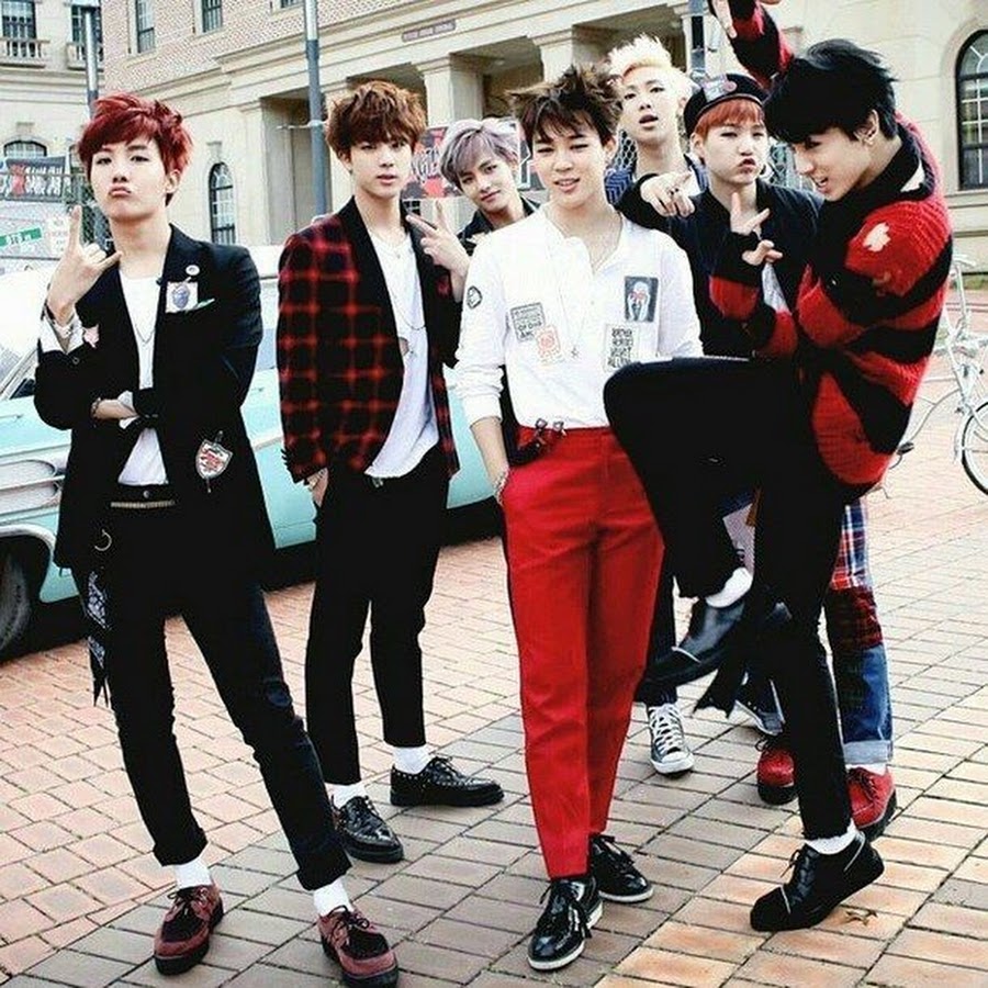 БТС War of Hormone. Чонгук War of Hormone. Чимин War of Hormone. BTS War of Hormone фотосессия.