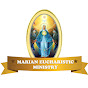 Marian Eucharistic Ministry Catholic Prayer Group 