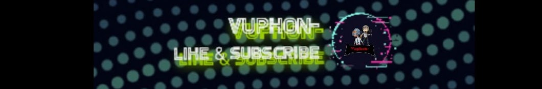 Vuphon -