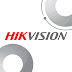 logo Hikvision Uzbekistan