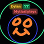 Dylan-myticalplayz 