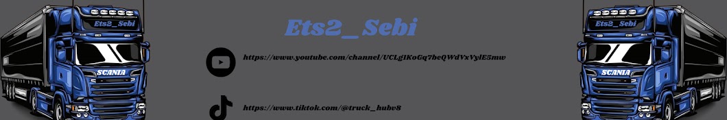 Ets2_Sebi