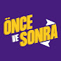 Önce ve Sonra