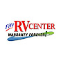 Fife RV Center