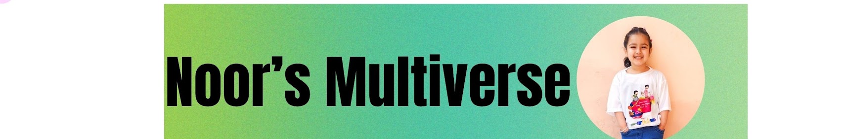 noorsmultiverse
