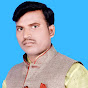 Vijendra Lal Yadav