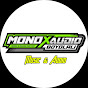 Monox Audio Project