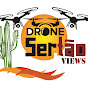 DRONE SERTÃO VIEWS