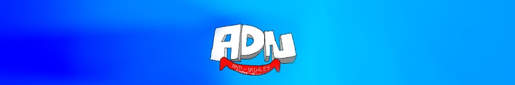 ADN