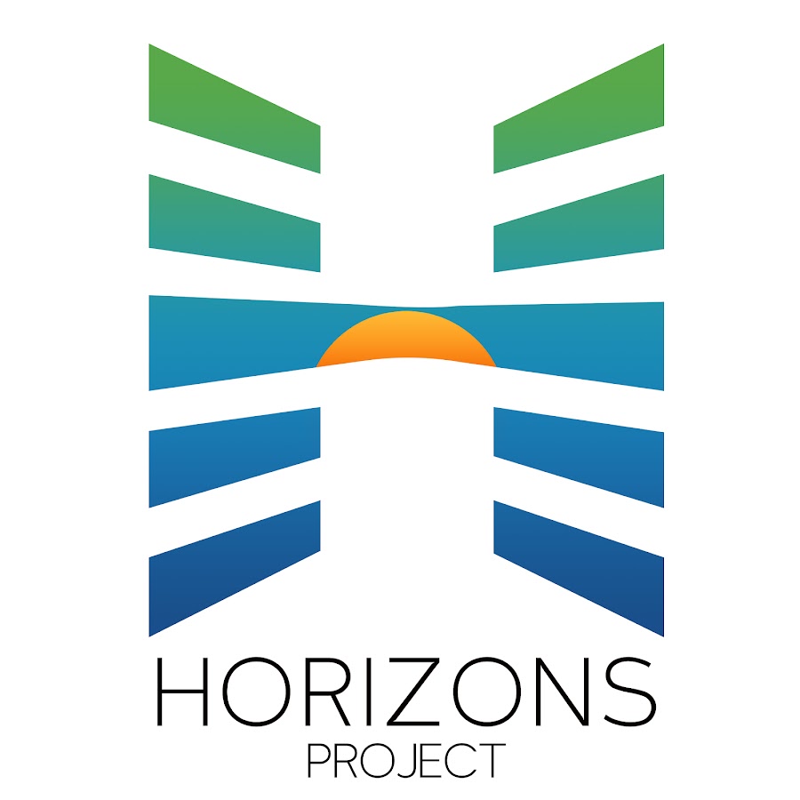 Horizons Project