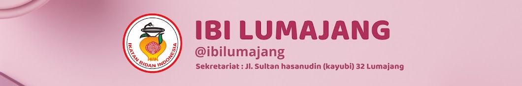 IBI Lumajang