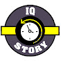 IQstory