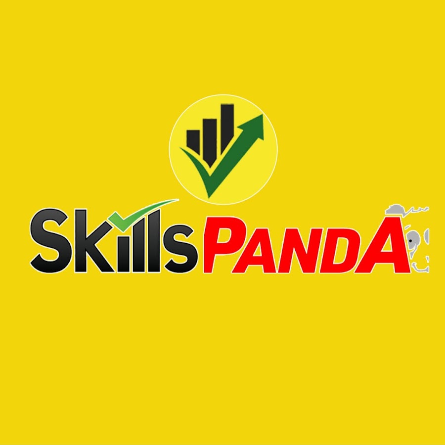 Skills Panda 2.0