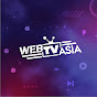 WebTVAsia Taiwan