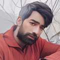 Artist Thumbnail