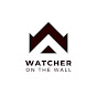 WATCHER ON THE WALL YOUTUBE