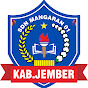 SDN Mangaran 01