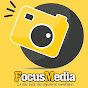 Focus Media