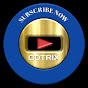 cdtrix channel